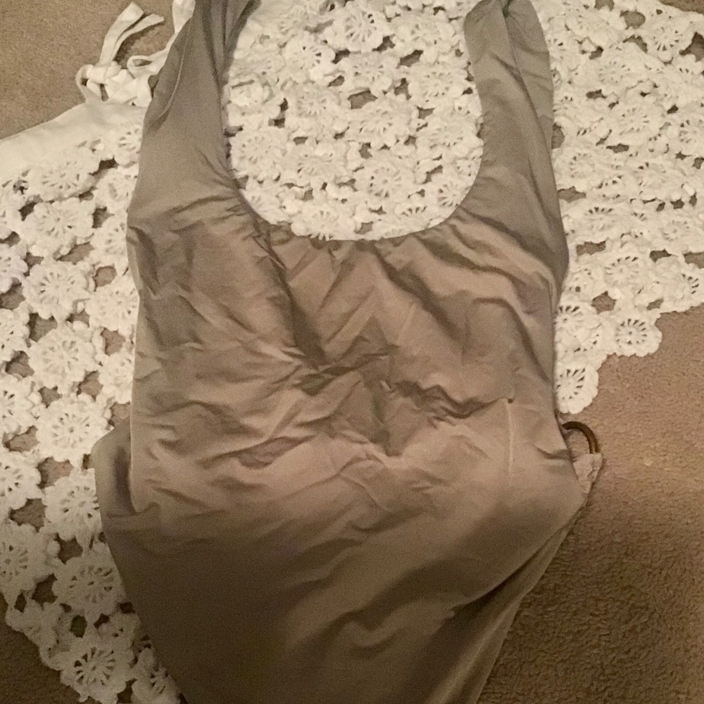 BRAND NEW SWIM SUIT